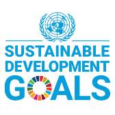 sustainable development goals